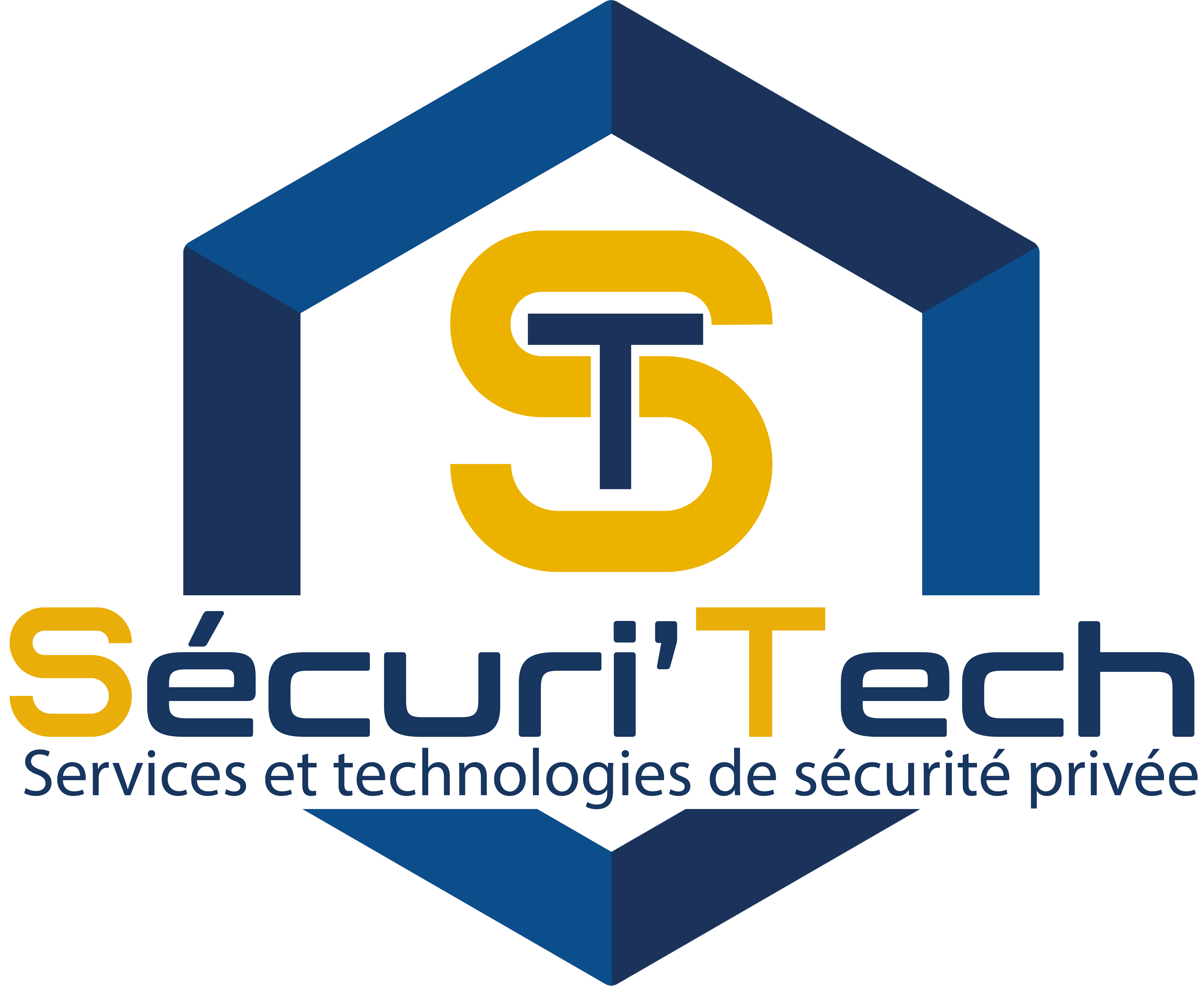 Sécuri'Tech